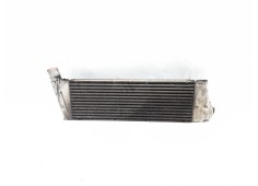 Recambio de intercooler para renault scenic ii 1.9 dci diesel referencia OEM IAM 8200115540 E2443 160132153F 2
