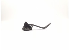 Recambio de cerradura capot para renault scenic ii 1.9 dci diesel referencia OEM IAM 8200119676  10473014 2
