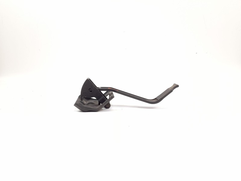 Recambio de cerradura capot para renault scenic ii 1.9 dci diesel referencia OEM IAM 8200119676  10473014