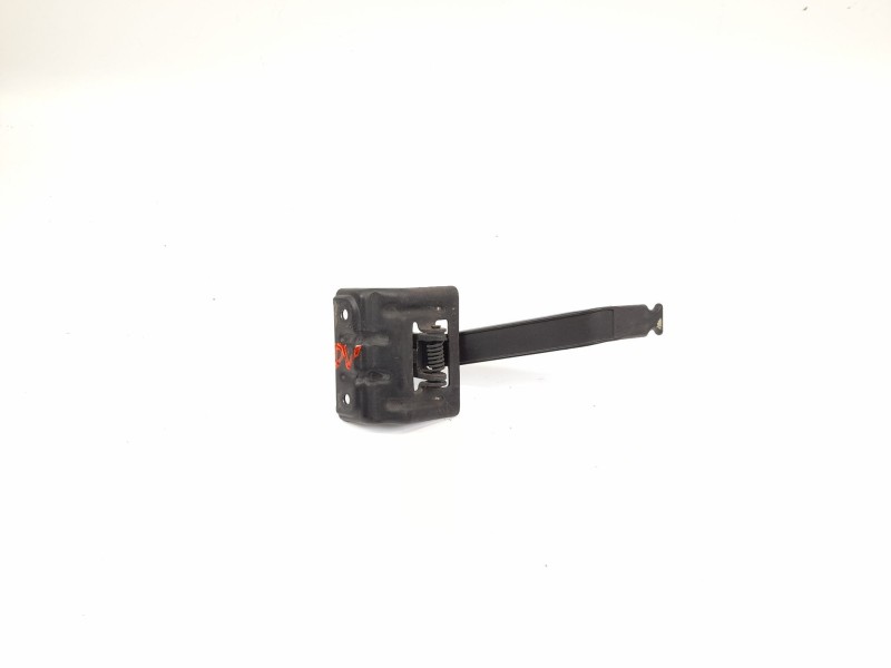 Recambio de cerradura capot para renault scenic ii 1.9 dci diesel referencia OEM IAM 8200119676  10473014