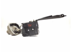 Recambio de palanca cambio para renault scenic ii 1.9 dci diesel referencia OEM IAM 8200319068  