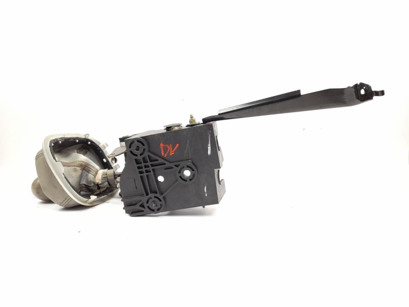 Recambio de palanca cambio para renault scenic ii 1.9 dci diesel referencia OEM IAM 8200319068  