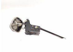 Recambio de palanca cambio para renault scenic ii 1.9 dci diesel referencia OEM IAM 8200319068   2