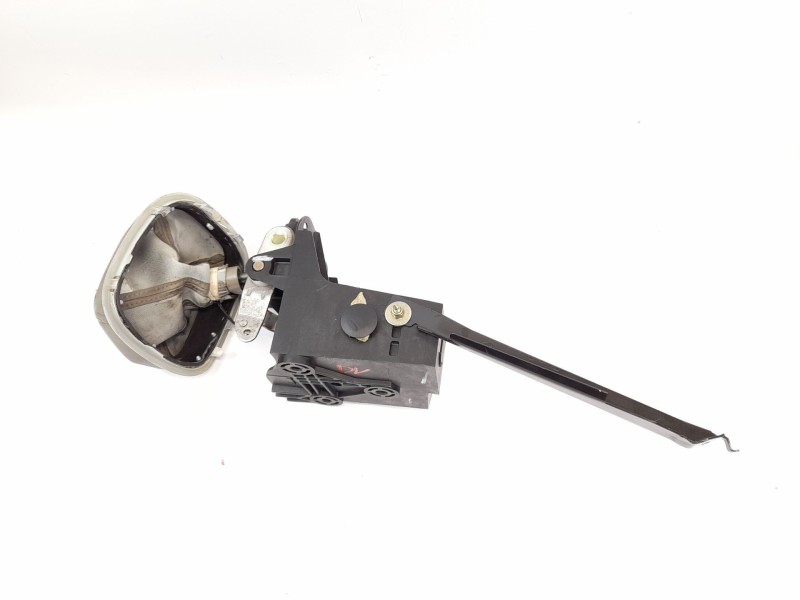 Recambio de palanca cambio para renault scenic ii 1.9 dci diesel referencia OEM IAM 8200319068  