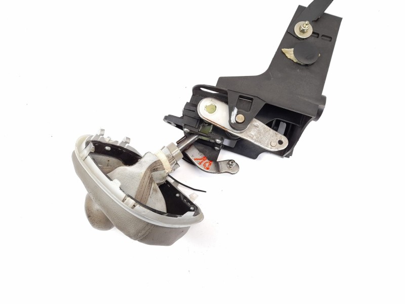 Recambio de palanca cambio para renault scenic ii 1.9 dci diesel referencia OEM IAM 8200319068  