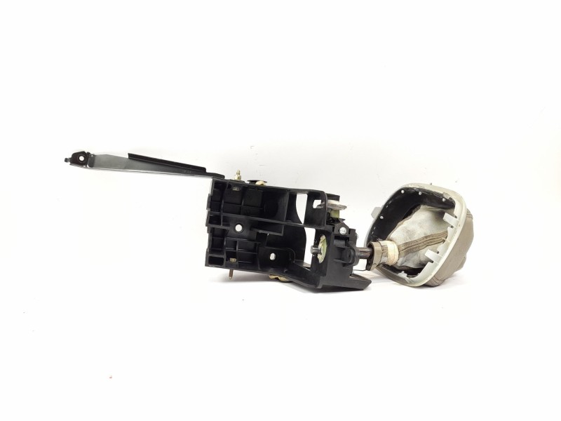 Recambio de palanca cambio para renault scenic ii 1.9 dci diesel referencia OEM IAM 8200319068  