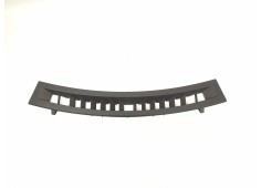 Recambio de moldura para renault scenic ii 1.9 dci diesel referencia OEM IAM   