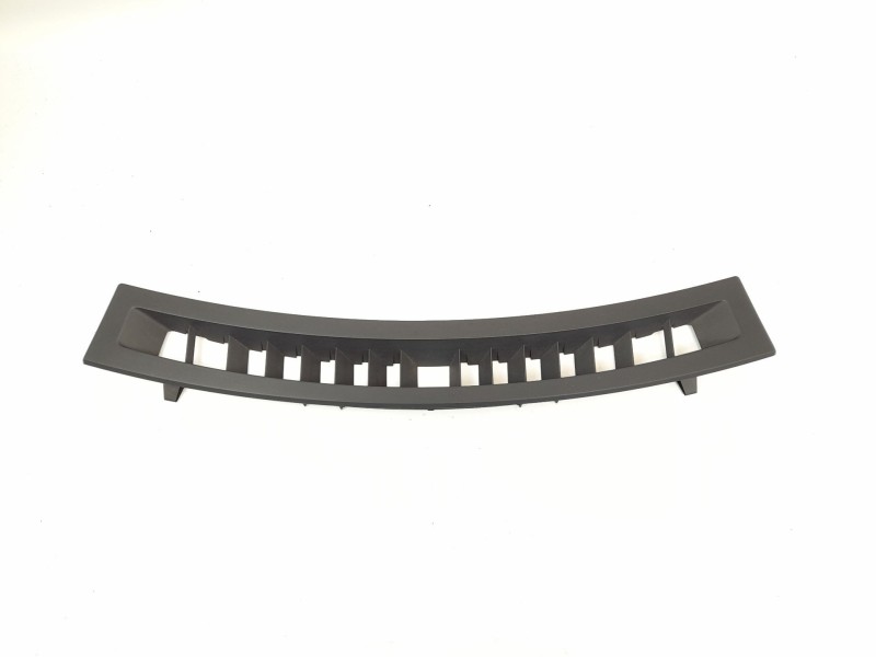 Recambio de moldura para renault scenic ii 1.9 dci diesel referencia OEM IAM   