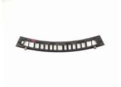 Recambio de moldura para renault scenic ii 1.9 dci diesel referencia OEM IAM    2