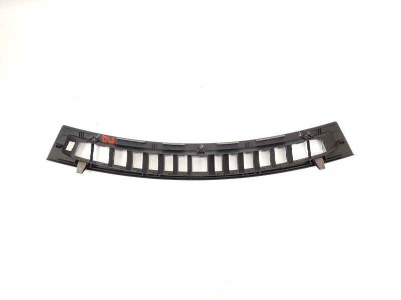 Recambio de moldura para renault scenic ii 1.9 dci diesel referencia OEM IAM   