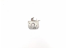 Recambio de cerradura capot para renault scenic ii 1.9 dci diesel referencia OEM IAM 236510B  