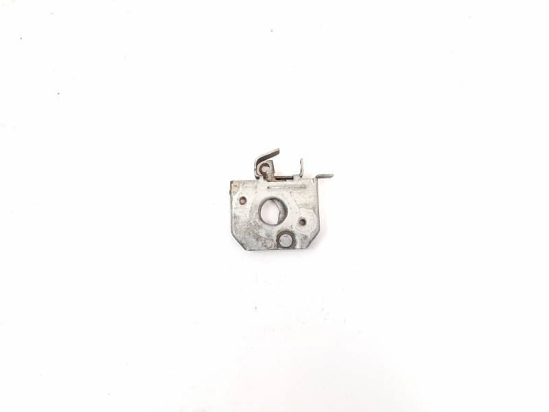 Recambio de cerradura capot para renault scenic ii 1.9 dci diesel referencia OEM IAM 236510B  