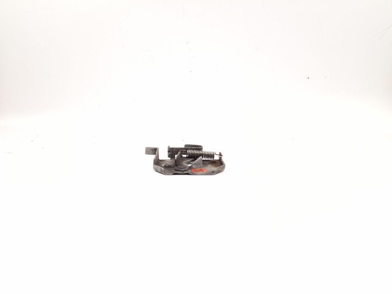 Recambio de cerradura capot para renault scenic ii 1.9 dci diesel referencia OEM IAM 236510B  