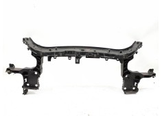 Recambio de panel frontal para renault scenic ii 1.9 dci diesel referencia OEM IAM   