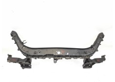 Recambio de panel frontal para renault scenic ii 1.9 dci diesel referencia OEM IAM    2