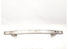 Recambio de refuerzo paragolpes delantero para renault scenic ii 1.9 dci diesel referencia OEM IAM   