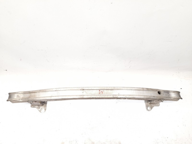 Recambio de refuerzo paragolpes delantero para renault scenic ii 1.9 dci diesel referencia OEM IAM   