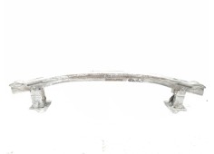 Recambio de refuerzo paragolpes delantero para renault scenic ii 1.9 dci diesel referencia OEM IAM    2