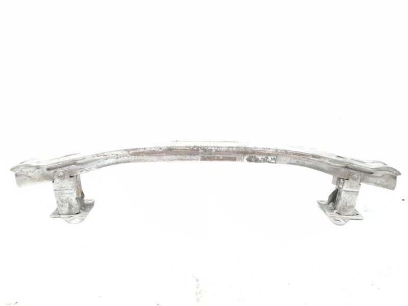 Recambio de refuerzo paragolpes delantero para renault scenic ii 1.9 dci diesel referencia OEM IAM   