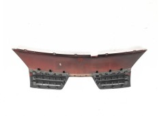 Recambio de rejilla delantera para renault scenic ii 1.9 dci diesel referencia OEM IAM 8200183129 8200140330 8200140329 2