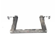 Recambio de puente delantero para renault scenic ii 1.9 dci diesel referencia OEM IAM   
