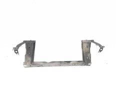 Recambio de puente delantero para renault scenic ii 1.9 dci diesel referencia OEM IAM    2