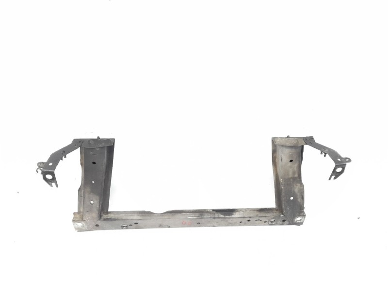 Recambio de puente delantero para renault scenic ii 1.9 dci diesel referencia OEM IAM   