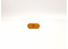 Recambio de piloto lateral izquierdo para seat ibiza ii (6k1) 1.9 d referencia OEM IAM 3A0949117A  