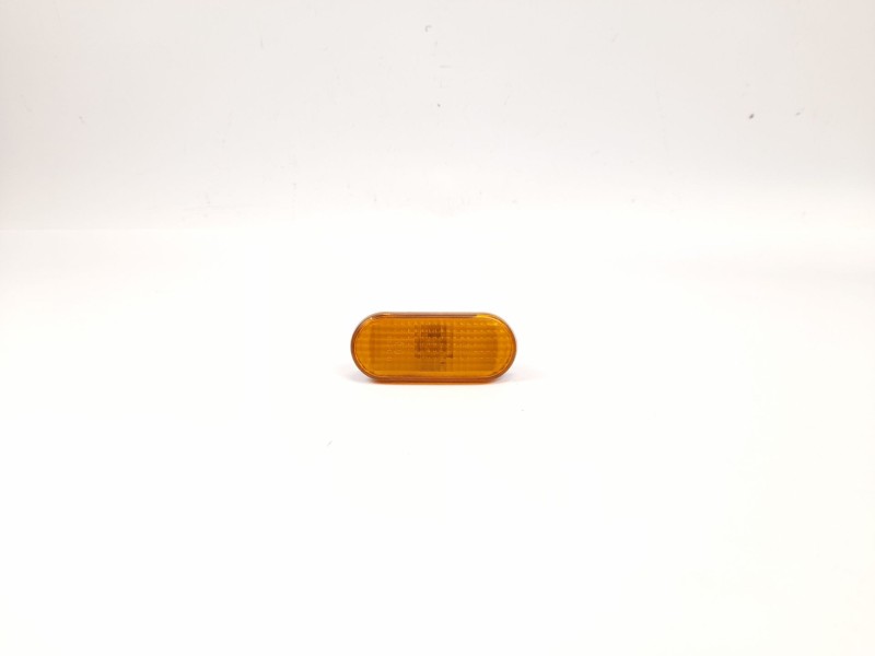 Recambio de piloto lateral izquierdo para seat ibiza ii (6k1) 1.9 d referencia OEM IAM 3A0949117A  