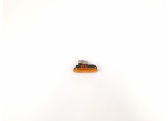 Recambio de piloto lateral izquierdo para seat ibiza ii (6k1) 1.9 d referencia OEM IAM 3A0949117A   2