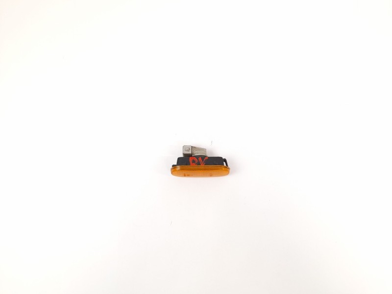 Recambio de piloto lateral izquierdo para seat ibiza ii (6k1) 1.9 d referencia OEM IAM 3A0949117A  