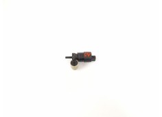 Recambio de bomba limpia para seat ibiza ii (6k1) 1.9 d referencia OEM IAM   