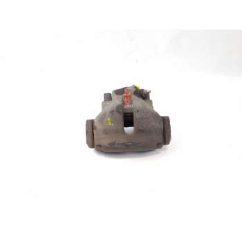 PINZA FRENO DELANTERA DERECHA 