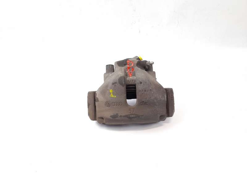 PINZA FRENO DELANTERA DERECHA 