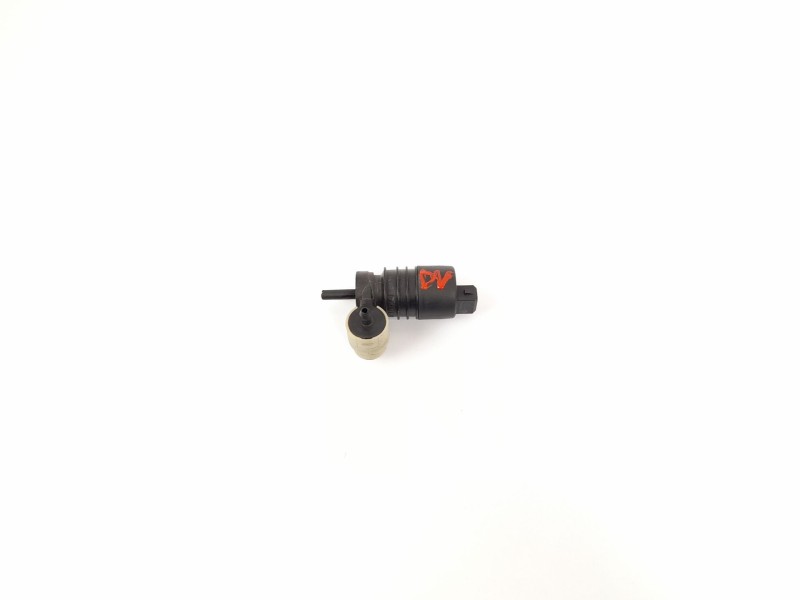 Recambio de bomba limpia para seat ibiza ii (6k1) 1.9 d referencia OEM IAM   