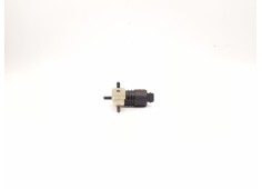 Recambio de bomba limpia para seat ibiza ii (6k1) 1.9 d referencia OEM IAM    2