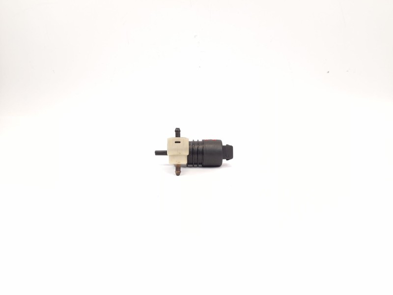 Recambio de bomba limpia para seat ibiza ii (6k1) 1.9 d referencia OEM IAM   