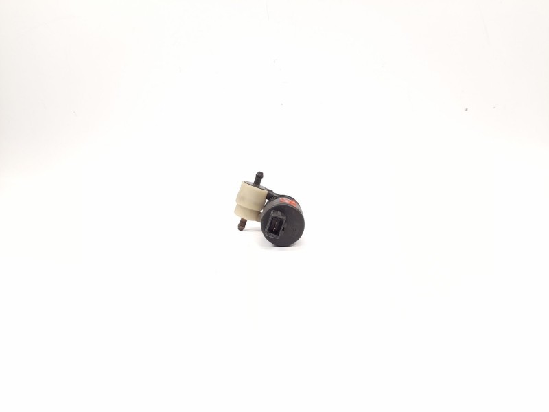 Recambio de bomba limpia para seat ibiza ii (6k1) 1.9 d referencia OEM IAM   