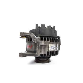 ALTERNADOR 1J0919183D 