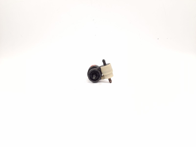 Recambio de bomba limpia para seat ibiza ii (6k1) 1.9 d referencia OEM IAM   
