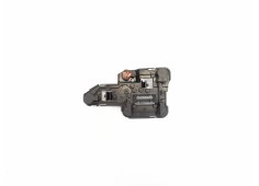 Recambio de portalamparas para seat ibiza ii (6k1) 1.9 d referencia OEM IAM 96224000  