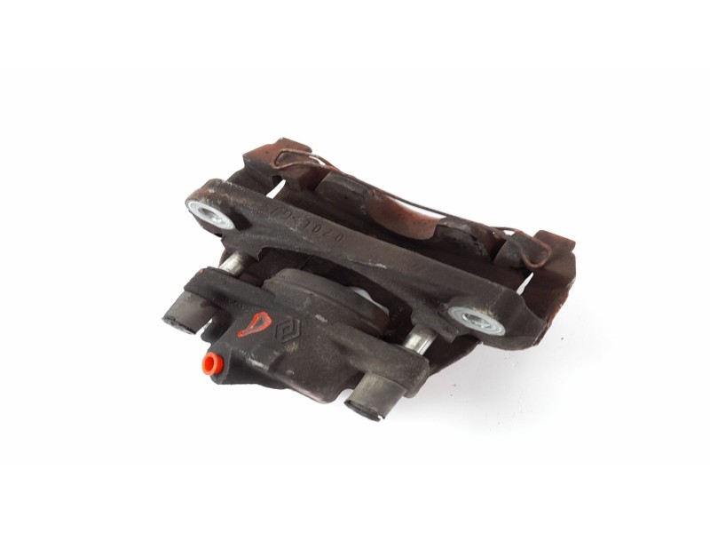 Recambio de pinza freno delantera derecha para renault megane iii coupe dynamique referencia OEM IAM 951 410018218R 