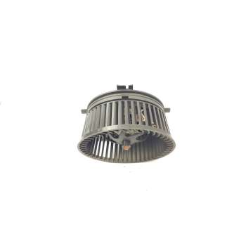 MOTOR CALEFACCION 1J1819021B H35657880E 