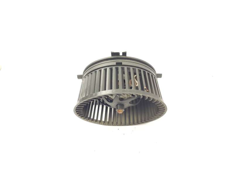 MOTOR CALEFACCION 1J1819021B H35657880E 