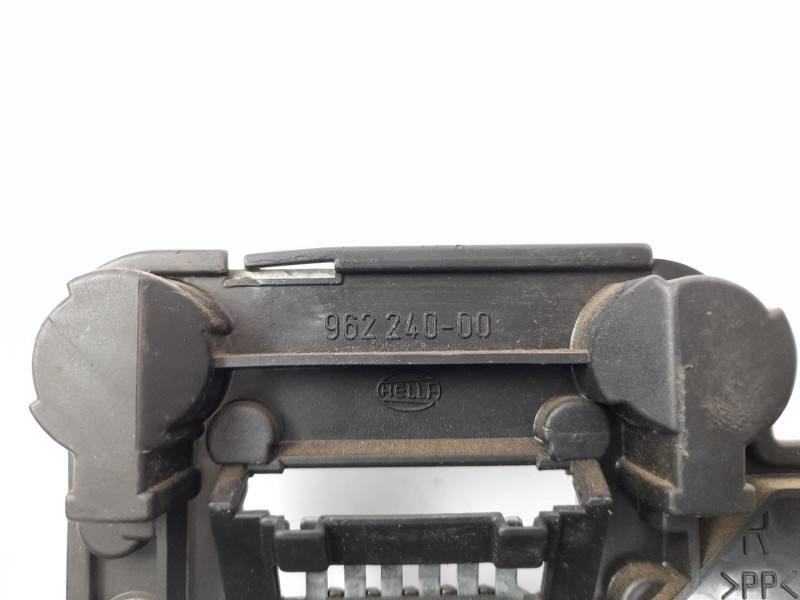 Recambio de portalamparas para seat ibiza ii (6k1) 1.9 d referencia OEM IAM 96224000  