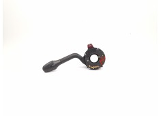 Recambio de mando intermitentes para seat ibiza ii (6k1) 1.9 d referencia OEM IAM   