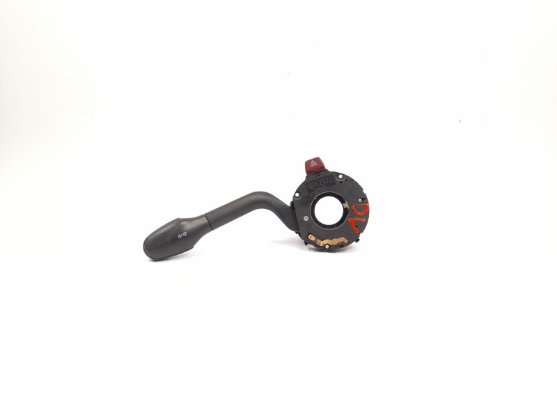 Recambio de mando intermitentes para seat ibiza ii (6k1) 1.9 d referencia OEM IAM   