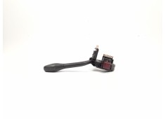 Recambio de mando intermitentes para seat ibiza ii (6k1) 1.9 d referencia OEM IAM    2