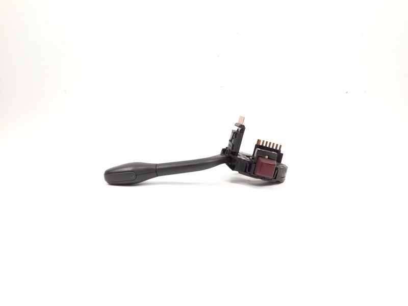 Recambio de mando intermitentes para seat ibiza ii (6k1) 1.9 d referencia OEM IAM   