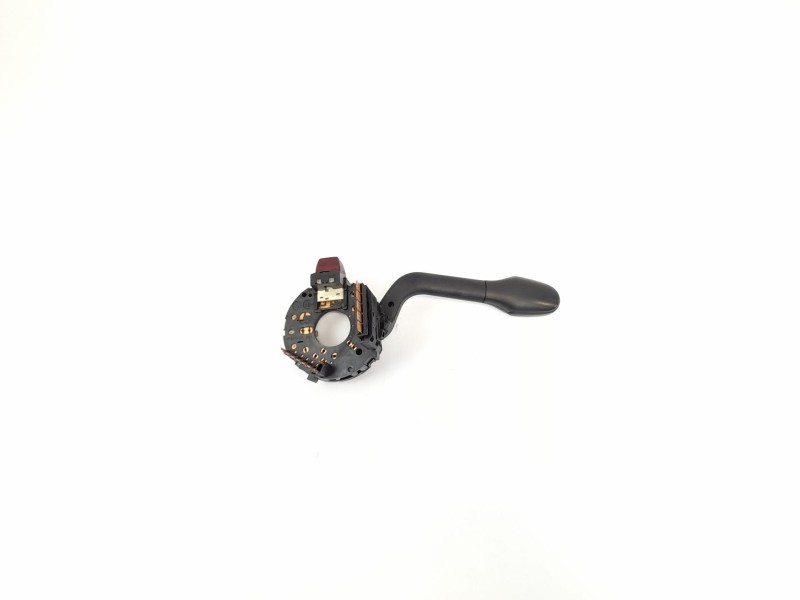 Recambio de mando intermitentes para seat ibiza ii (6k1) 1.9 d referencia OEM IAM   